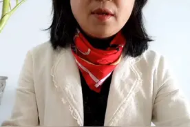 19号的视频收益一直到凌晨都没有更新，大家注意到没？现在怎样了视频封面