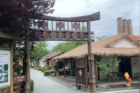 带你一起感受50年代上海老知青的生活！视频封面