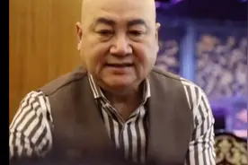 紫檀竟然有抗氧化作用 这是唐僧长生不老的秘诀吗视频封面