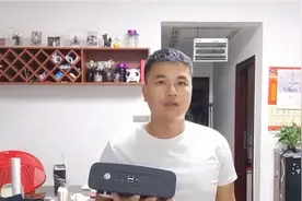 新手玩Daphile达菲播放器只要设置这几个步骤，就可以畅玩达菲视频封面