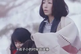 孩子从小跟老人睡觉，危害多多，赶紧转发收藏#育儿经验分享#家庭视频封面