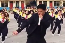 中国最好的三位校长，他们学生该是多么幸福！视频封面