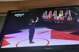 松下等离子电视不开机维修一例视频封面