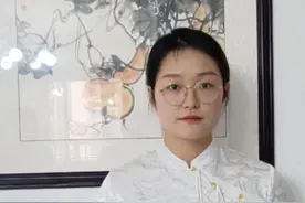 透过面相看子女！视频封面