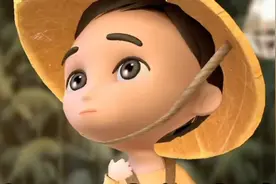 怎么才能放下一个很喜欢的人