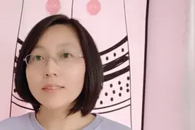 如何用手机扫码乘公交车？手把手教您怎么开通乘车码，太方便了！视频封面