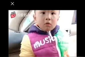 哥哥的爱总是那么干净利落视频封面