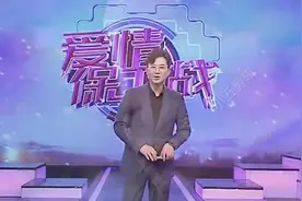 男友太粘人了对我死缠烂打 而且什么事都不会做 男友比小孩还难缠