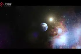 网聚COP15·《我家云南》系列视频②丨带你走进动物王国图片