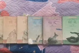 大家要的证据来了，天将降大任于是人也，初中语文第五册第150页视频封面