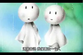 情侣间相互吸引背后的科学原理视频封面