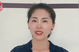 如何升级鸿蒙OS系统，支持查看尝鲜升级型号