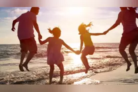 孩子比较内向，不爱交朋友？家长做好这几点视频封面