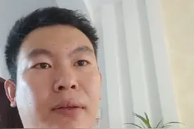 天津网约车的严格政策视频封面