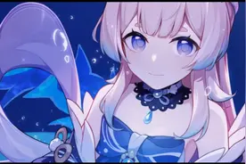 一首英文歌《Shape of You》女声版，一开口温柔的萝莉音让我沦陷视频封面