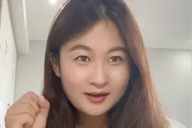 硕士入职专科，日常工作内容与大家分享，带你们了解高校教师日常视频封面