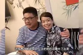 许敏九江房产最新进展视频封面