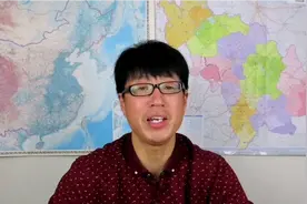 为什么去外地养老的老年人最后又回东北了？视频封面