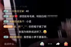 快手王者荣耀推土机乌鸦坐飞机小龙视频封面