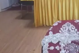 我出马看事，仙家护法在身，他们忍受不了别人对我不敬视频封面