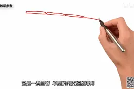 图说凝血机制视频封面