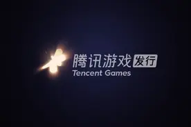 首发英雄联盟LOL手游开服测试视频封面