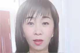 美丽的揪痧女视频封面
