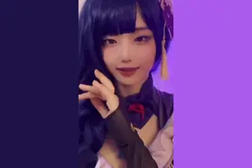 南韩魅魔视频封面