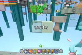 专属打卡表情包👀视频封面