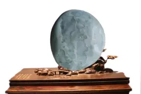 岷江出产的岷江玉和石英玉视频封面