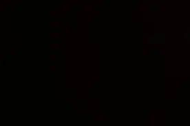 inksans，绘画教程