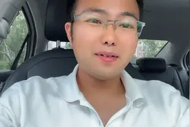 Pi派币Kyc套取信息，真正的区块链虚拟货币不需要实名视频封面