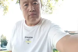 吉林市昌邑区兽药厂视频封面