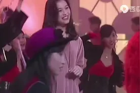 《初恋情人》演唱：刘小慧，一人一首成名曲图片