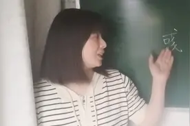“彧”怎么读？什么意思？除了荀彧，还有哪些人的名字与彧有关视频封面
