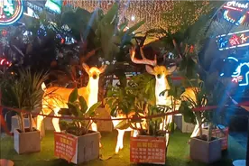 汉中市：南郑区终于恢复正常，城固县却又按下了暂停键！视频封面