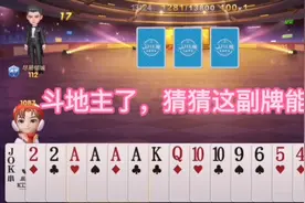 17000任务集合了，互帮互助，支持，必回，点赞+评论+强推视频封面