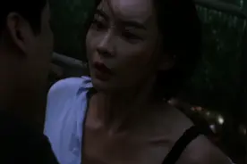 美女模特荒岛求生，一场狩猎游戏，她们能否绝处逢生视频封面