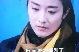 《遥远的距离》：人间只走这一回，余生很珍贵别浪费。视频封面