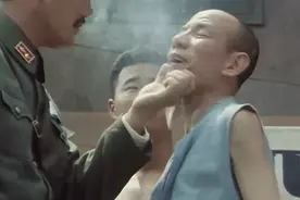 小时候的三毛，国家兴亡匹夫有责视频封面