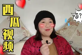 在今日头条通过读古诗词就可以赚钱！操作简单，学会让你日赚50视频封面