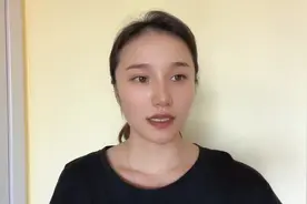 头条又有免费流量送大家了视频封面