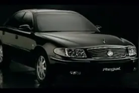 别克君威使用说明视频封面