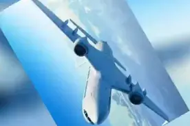 六险一金[强]国企待遇[强]大专即可[强]
天津空港某国企直签合同视频封面