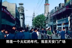 少年啊少年（三）-----少年都沧桑感视频封面