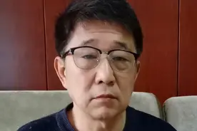 实话和真话，都能说出来吗？视频封面