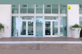 Trey Songz - About You