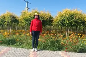 六七十年代的广播体操视频封面