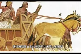 为什么时间和角度的运算要用六十进制？