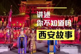 为什么西安的晋M、甘M和豫M车牌号越来越多？视频封面